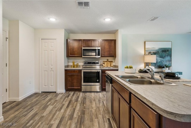 1908 NW 23rd St, Cape Coral, FL 33993 - photo 16