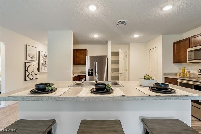 1908 NW 23rd St, Cape Coral, FL 33993 - photo 17