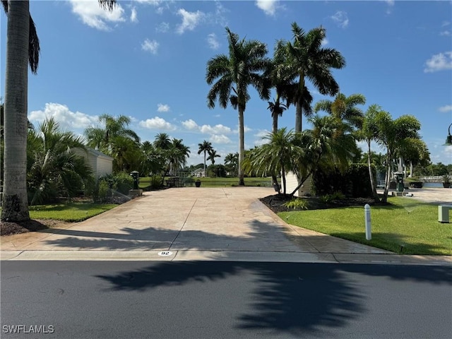 LOT923006 Cupola Cir, Labelle, FL 33935 - photo 1