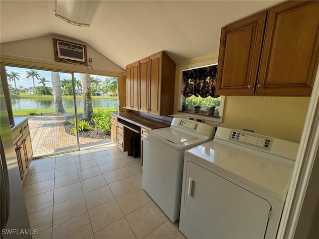 LOT923006 Cupola Cir, Labelle, FL 33935 - photo 22
