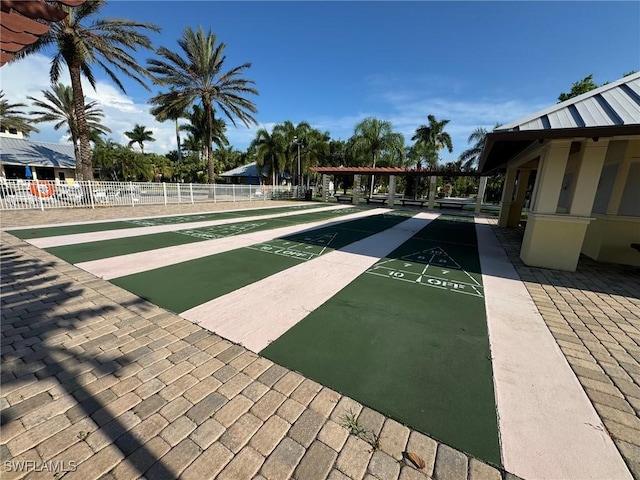 LOT923006 Cupola Cir, Labelle, FL 33935 - photo 39