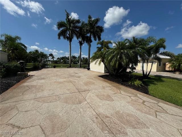 LOT923006 Cupola Cir, Labelle, FL 33935 - photo 4
