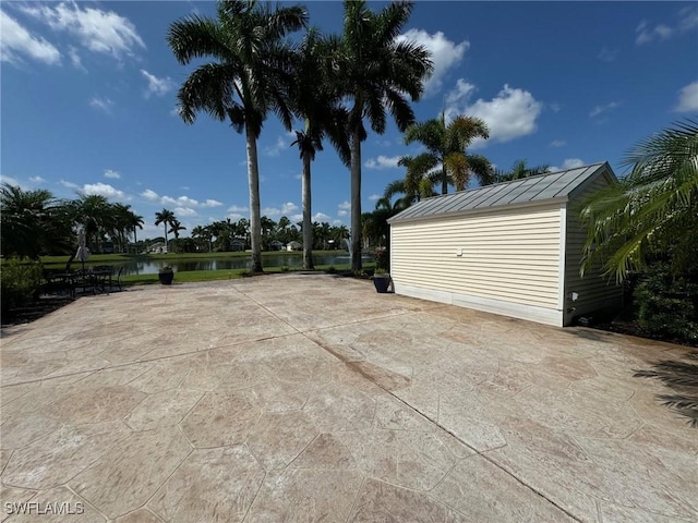 LOT923006 Cupola Cir, Labelle, FL 33935 - photo 6