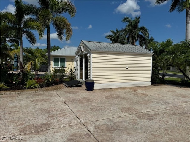 LOT923006 Cupola Cir, Labelle, FL 33935 - photo 28