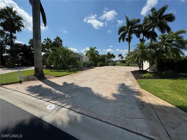 LOT923006 Cupola Cir, Labelle, FL 33935 - photo 3
