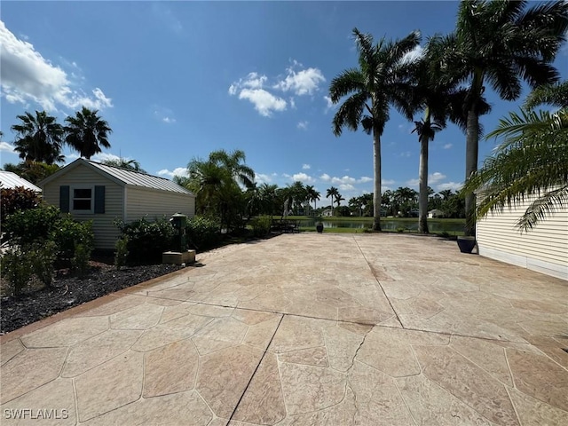 LOT923006 Cupola Cir, Labelle, FL 33935 - photo 5