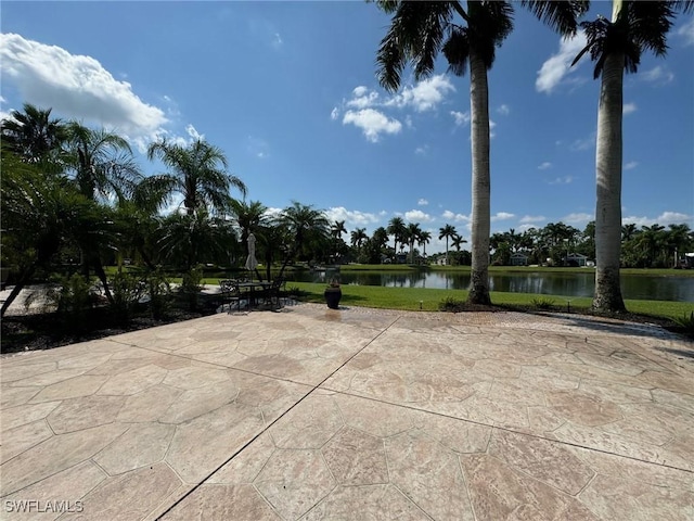 LOT923006 Cupola Cir, Labelle, FL 33935 - photo 7