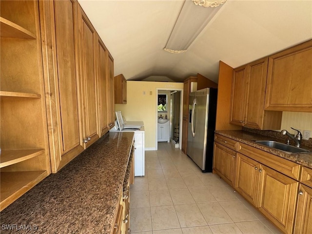LOT923006 Cupola Cir, Labelle, FL 33935 - photo 15