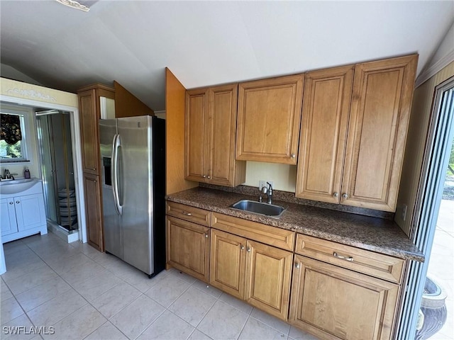 LOT923006 Cupola Cir, Labelle, FL 33935 - photo 17