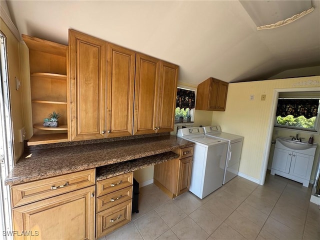 LOT923006 Cupola Cir, Labelle, FL 33935 - photo 18