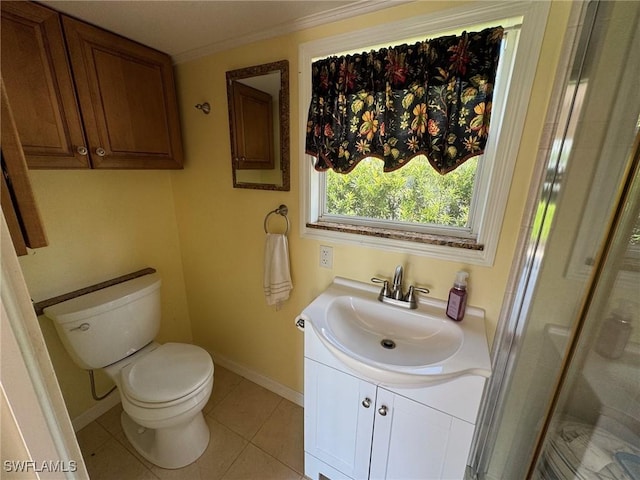 LOT923006 Cupola Cir, Labelle, FL 33935 - photo 19