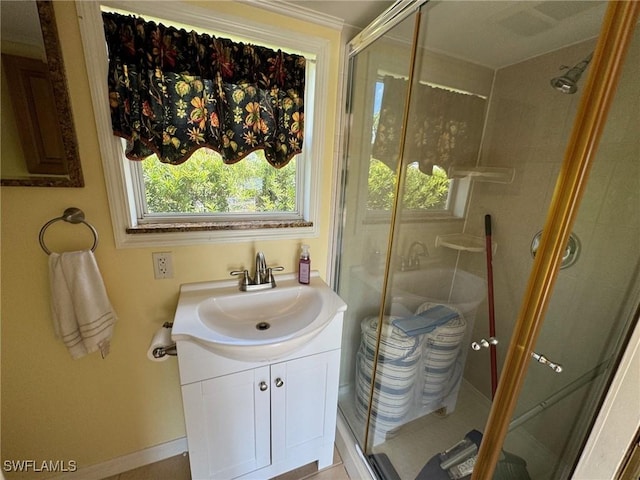 LOT923006 Cupola Cir, Labelle, FL 33935 - photo 20