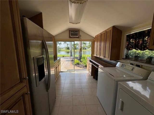 LOT923006 Cupola Cir, Labelle, FL 33935 - photo 21