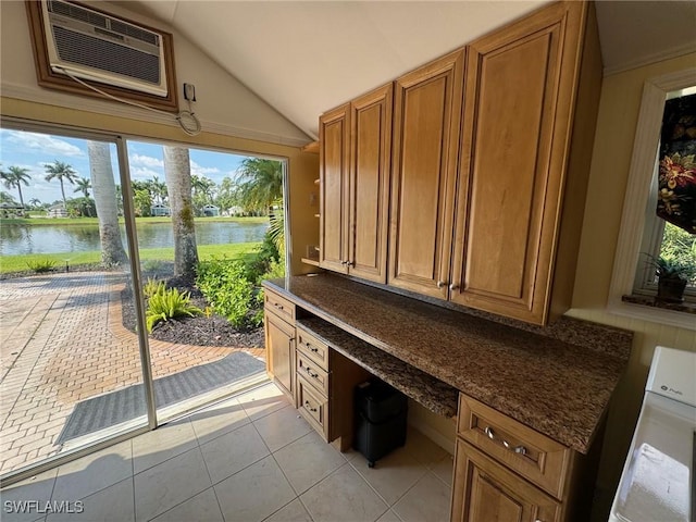 LOT923006 Cupola Cir, Labelle, FL 33935 - photo 24