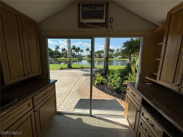 LOT923006 Cupola Cir, Labelle, FL 33935 - photo 25
