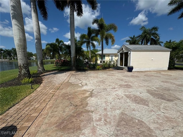 LOT923006 Cupola Cir, Labelle, FL 33935 - photo 27