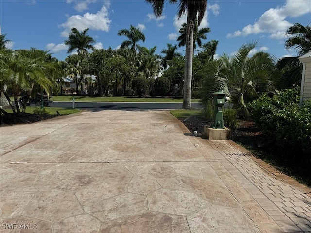 LOT923006 Cupola Cir, Labelle, FL 33935 - photo 29