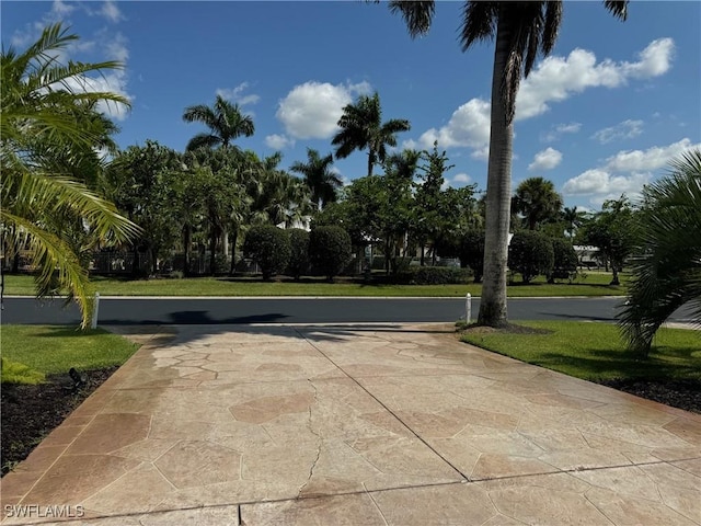 LOT923006 Cupola Cir, Labelle, FL 33935 - photo 32