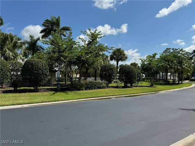LOT923006 Cupola Cir, Labelle, FL 33935 - photo 35