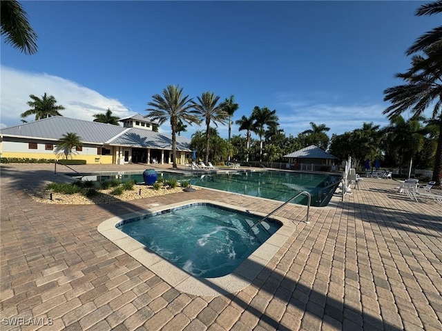 LOT923006 Cupola Cir, Labelle, FL 33935 - photo 37