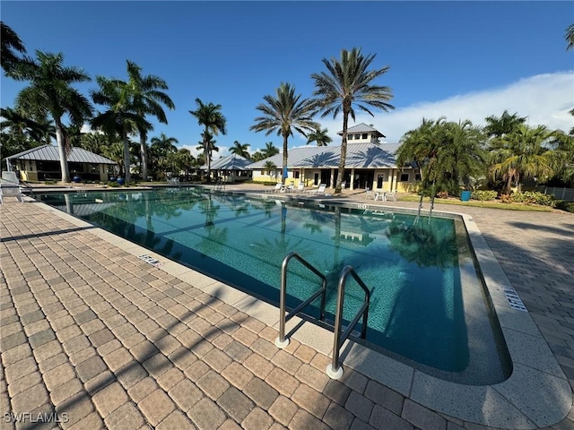 LOT923006 Cupola Cir, Labelle, FL 33935 - photo 38