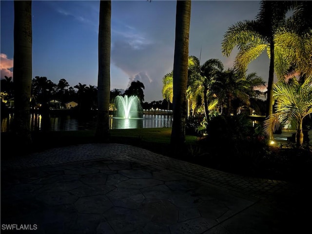 LOT923006 Cupola Cir, Labelle, FL 33935 - photo 9