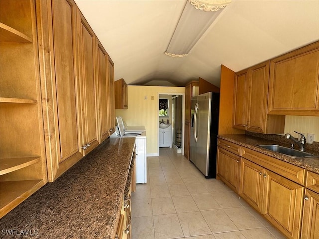 LOT923006 Cupola Cir, Labelle, FL 33935 - photo 16