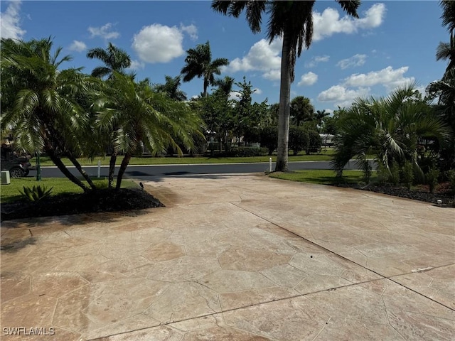 LOT923006 Cupola Cir, Labelle, FL 33935 - photo 30