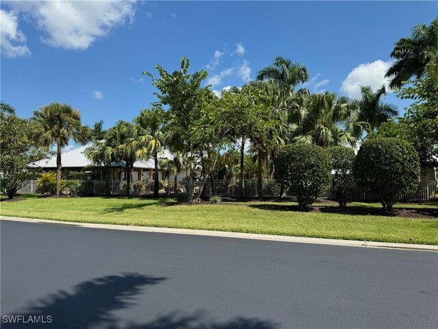LOT923006 Cupola Cir, Labelle, FL 33935 - photo 33