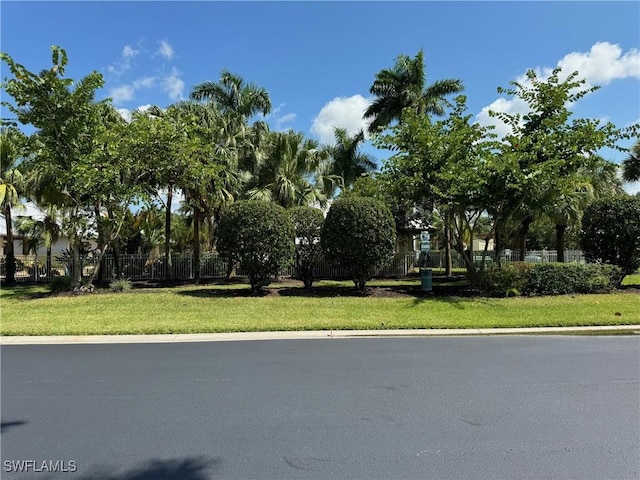 LOT923006 Cupola Cir, Labelle, FL 33935 - photo 34
