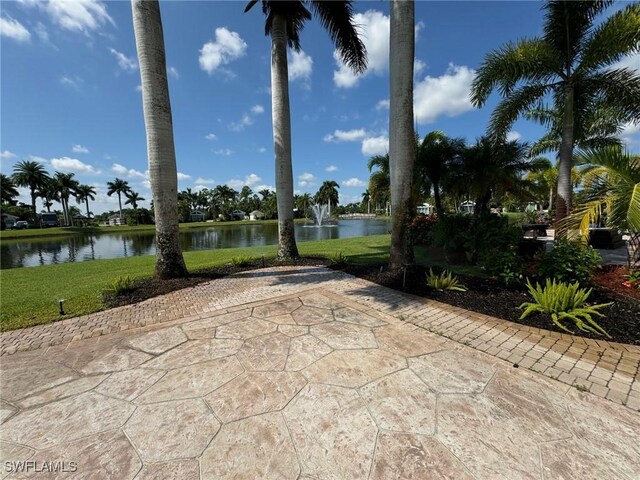 LOT923006 Cupola Cir, Labelle, FL 33935 - photo 8