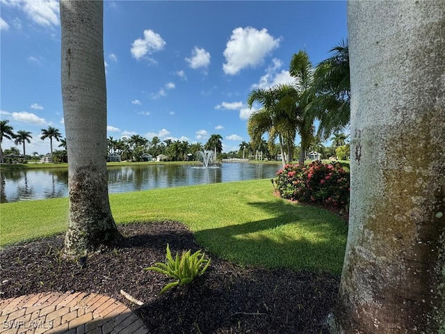 LOT923006 Cupola Cir, Labelle, FL 33935 - photo 10