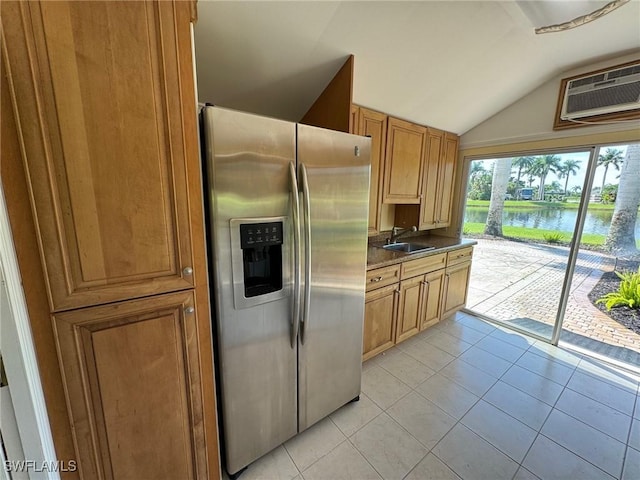 LOT923006 Cupola Cir, Labelle, FL 33935 - photo 23