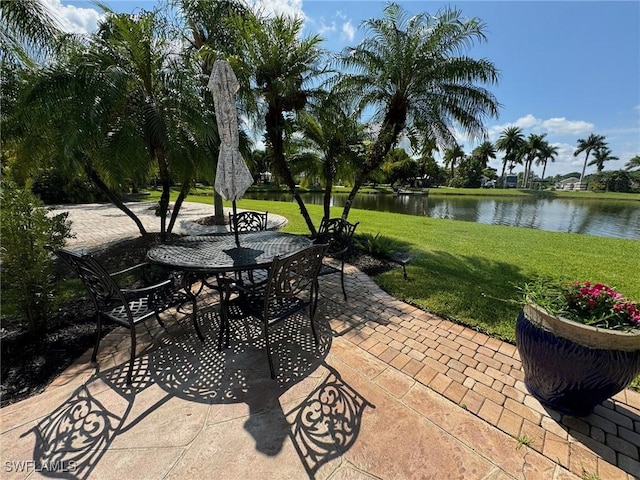 LOT923006 Cupola Cir, Labelle, FL 33935 - photo 26