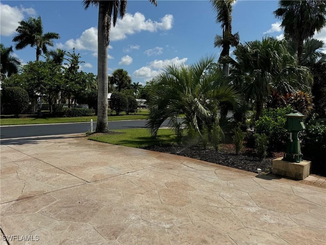 LOT923006 Cupola Cir, Labelle, FL 33935 - photo 31