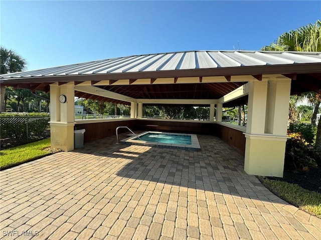 LOT923006 Cupola Cir, Labelle, FL 33935 - photo 36
