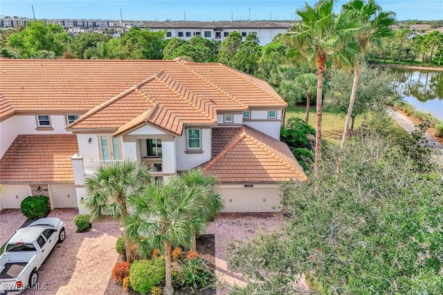 9193 Quartz Ln Unit 102, Naples, FL 34120 - photo 2