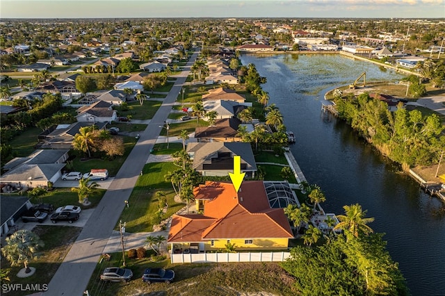 127 SE 15th Ave, Cape Coral, FL 33990 - photo 5