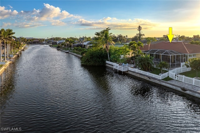 127 SE 15th Ave, Cape Coral, FL 33990 - photo 44