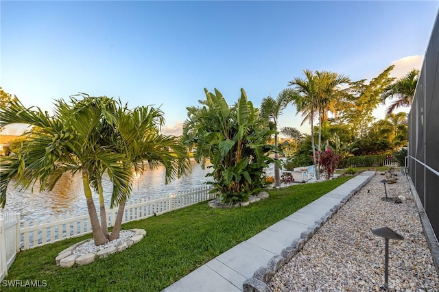 127 SE 15th Ave, Cape Coral, FL 33990 - photo 35