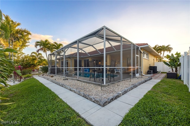 127 SE 15th Ave, Cape Coral, FL 33990 - photo 36