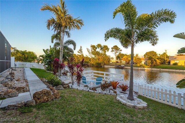127 SE 15th Ave, Cape Coral, FL 33990 - photo 38