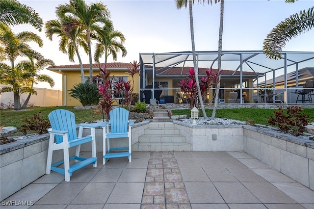 127 SE 15th Ave, Cape Coral, FL 33990 - photo 39