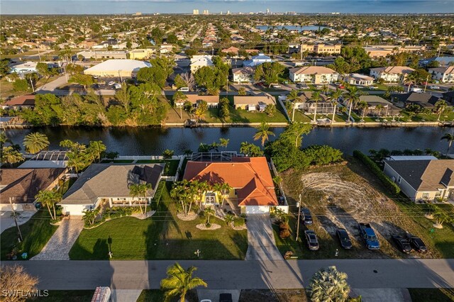 127 SE 15th Ave, Cape Coral, FL 33990 - photo 41