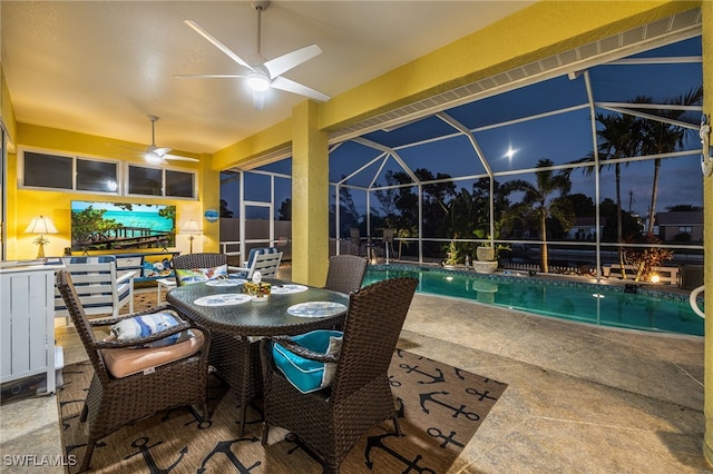 127 SE 15th Ave, Cape Coral, FL 33990 - photo 49