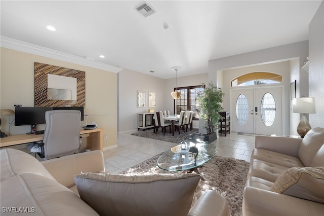 127 SE 15th Ave, Cape Coral, FL 33990 - photo 13