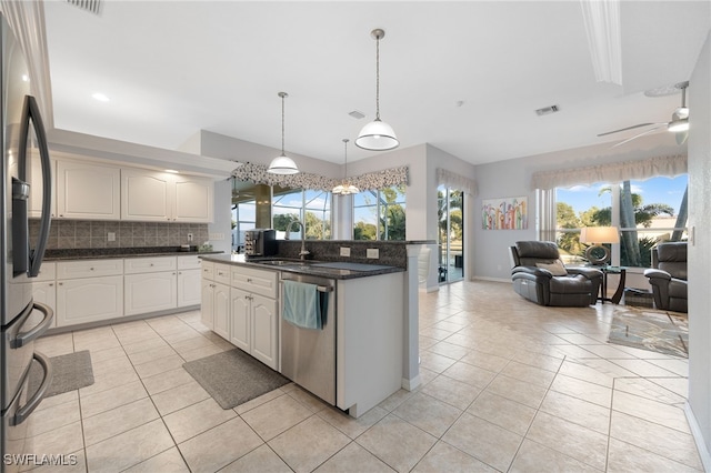 127 SE 15th Ave, Cape Coral, FL 33990 - photo 15