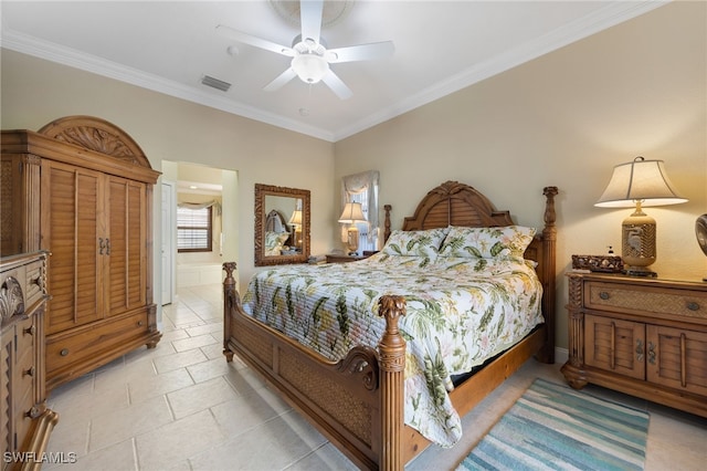 127 SE 15th Ave, Cape Coral, FL 33990 - photo 23