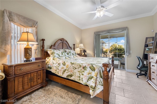 127 SE 15th Ave, Cape Coral, FL 33990 - photo 24
