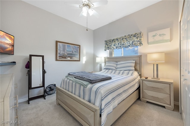 127 SE 15th Ave, Cape Coral, FL 33990 - photo 26